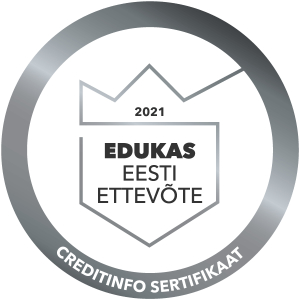 2021