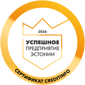 2026