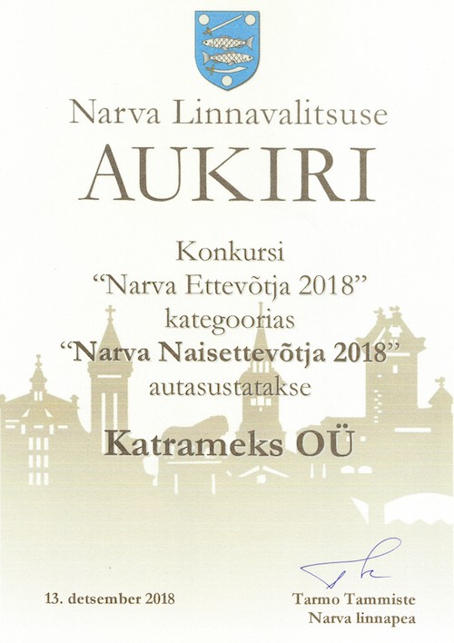 Karikas